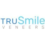 TruSmile Veneers discount code